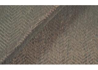 Фото - Ткани Sahco Naxos - 470758>