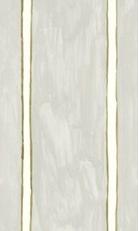 Фото - Обои Jim Thompson Take the Stage - 469205>