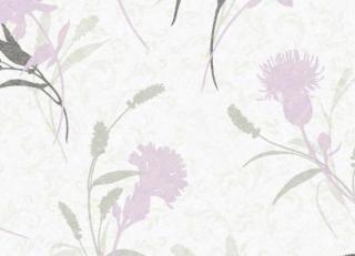 Фото - Обои Ashford House Botanical Fantasy - 307161>