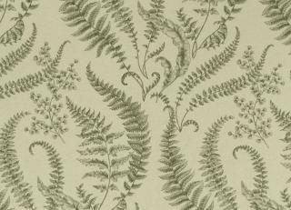 Фото - Ткани Clarke&Clarke Eden - 437207>