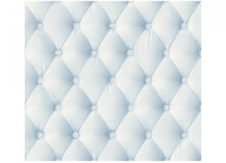 Фото - Обои Koziel Tufted and padded wallpapers - 323864>