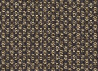 Фото - Ткани Misia Mythe de Thesee - 414616>