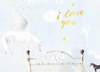 Фото - Обои Studio OnsZelf Little Wallpaper - 350995>