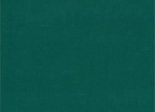 Фото - Ткани Sanderson Tuscany II Weaves - 482342>