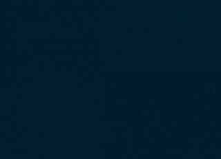 Фото - Ткани Rubelli Ombra - 493149>