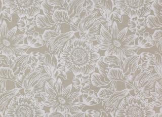 Фото - Ткани Manuel Canovas Manon - 280227>