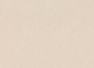 Фото - Ткани Villa Nova Calvia - 457019>