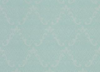 Фото - Обои Architects Paper Handmade - 244375>