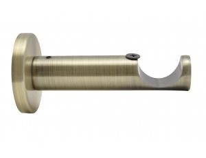 Фото - Карнизы Olympe - 586774>