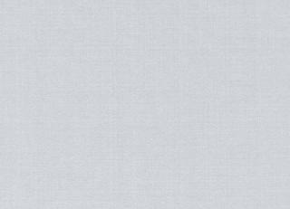 Фото - Ткани Ralph Lauren Watch hill - 280980>