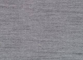 Фото - Ткани Gancedo Blackouts FR - 491166>