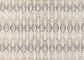 Фото - Ткани Osborne & Little Verdanta - 268654>