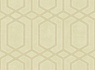 Фото - Обои Aquarelle Soho - 246909>