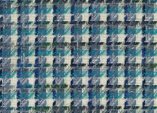 Фото - Ткани Osborne & Little Albermarle - 409417>