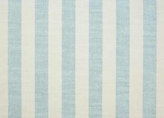 Фото - Ткани Jane Churchill Indira - 399455>