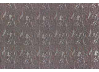 Фото - Ткани Luciano Marcato Terra Collection - 363787>