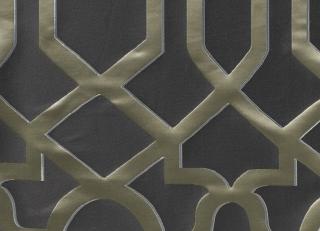 Фото - Ткани Nobilis Luxury Contemporain - 416477>