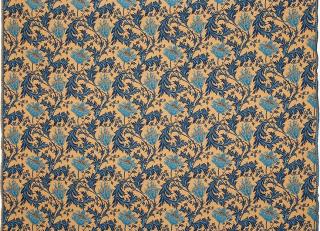 Фото - Ткани Hines of Oxford - 335992>