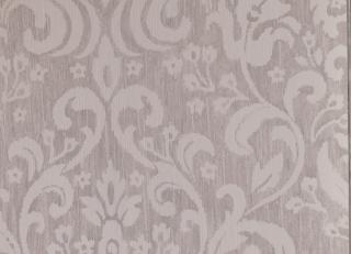 Фото - Обои Fardis Kew - 223759>