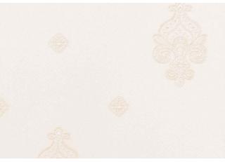 Фото - Обои для стен ProSpero - 247114>