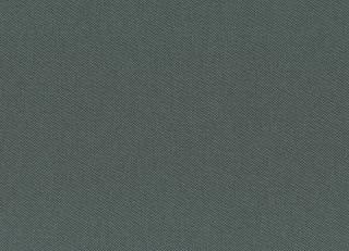 Фото - Ткани Espocada Comfort - 412422>