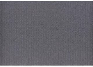 Фото - Ткани Designers Guild Bressay - 269719>