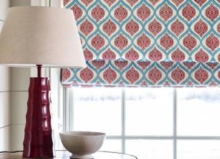 Фото - Ткани Jane Churchill Spring Collection 2018 - 381045>