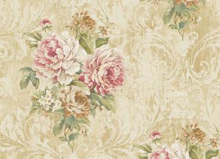 Фото - Обои KT Exclusive Manor House - 434739>