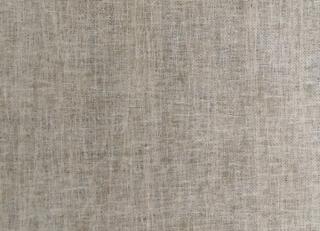 Фото - Обои Giardini My Shibory - 297962>