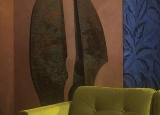 Фото - Ткани Sahco Campaign - 420008>