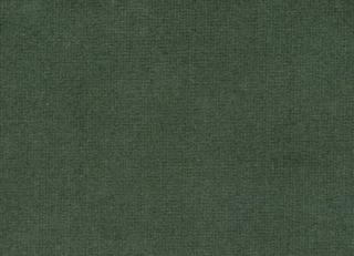 Фото - Ткани Marvic Textiles Safari III - 408777>