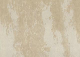 Фото - Обои Italreflexes Timeless - 517111>