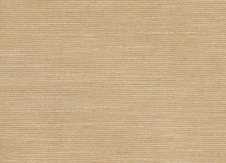 Фото - Ткани Rubelli Mundus - 534294>