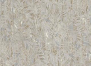 Фото - Обои Rasch Textil Trend - 629726>