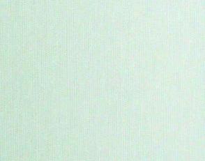 Фото - Обои Desima Brilliant Line - 546719>