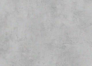 Фото - Обои Marburg Loft Superior - 549211>