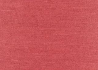 Фото - Обои Nobilis Fine Sisal - 562210>