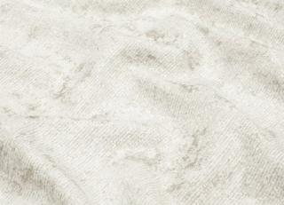 Фото - Ткани Carlucci One of a Kind - 577922>