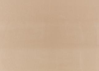 Фото - Ткани Kirkby design Still FR Wool Velvet - 582235>