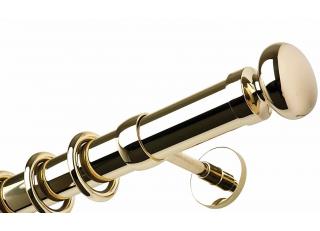 Фото - Карнизы Marcal - 582991>