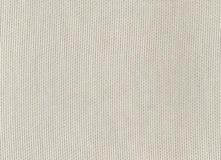 Фото - Ткани Kvadrat Repeat - 594452>