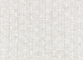 Фото - Ткани Zinc Vacation Outdoor - 599838>