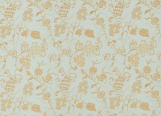 Фото - Ткани Sanderson Giles Deacon Fabric - 600401>