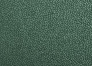 Фото - Ткани Alessandro Bini Jazz - 611250>