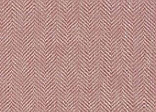 Фото - Ткани Sanderson Orwell Weaves - 622958>