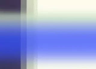 Фото - Ткани Kvadrat Scan by Meyers & Fugmann - 626298>