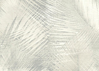 Фото - Обои Arte Contract Sequoia - 628321>