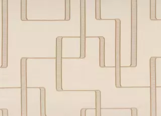 Фото - Ткани Casamance West Dream - 629149>