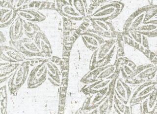 Фото - Обои Arte Essentials Kaolin - 630480>