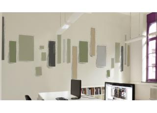 Фото - Обои Glamora Colour In-sight - 225005>